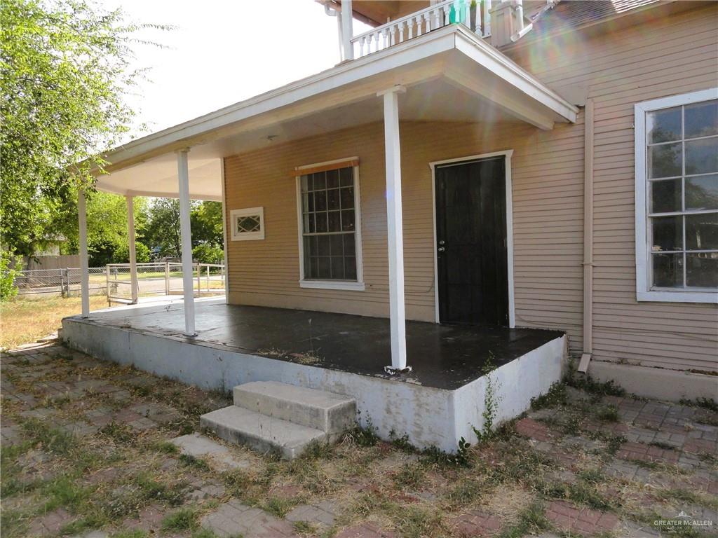 Photo 4 of 1203 Perkins Avenue