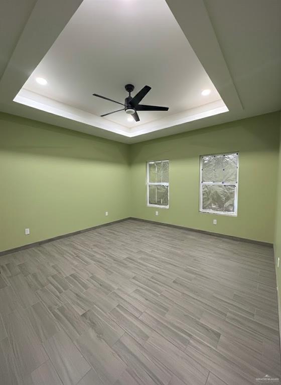 Photo 8 of 1915 Mirasol Drive