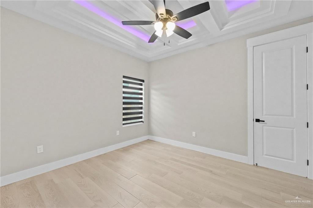 Photo 15 of 3200 Rabbit Run Avenue