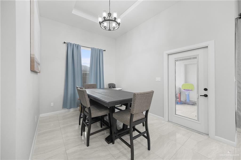 Photo 6 of 3108 Rabbit Run Avenue