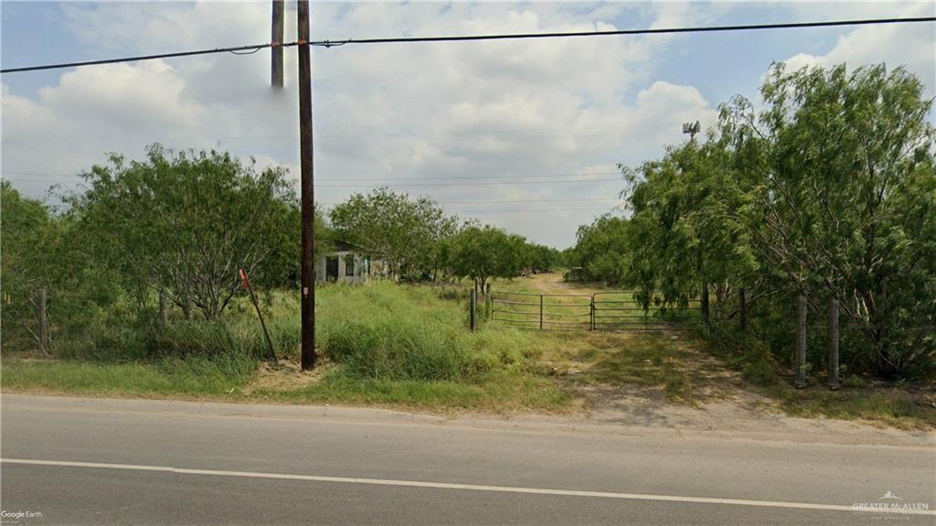 Photo 2 of 2907 Monte Cristo Road