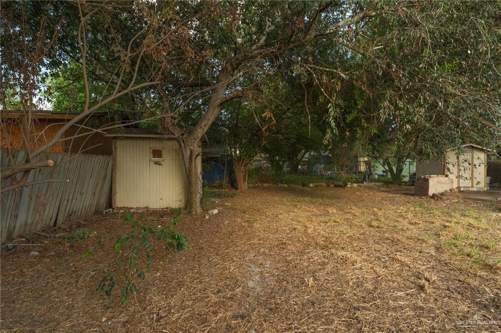 Photo 21 of 206 Beto Garcia Drive