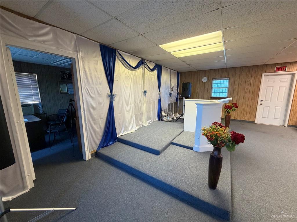 Photo 3 of 1210 Grant Avenue