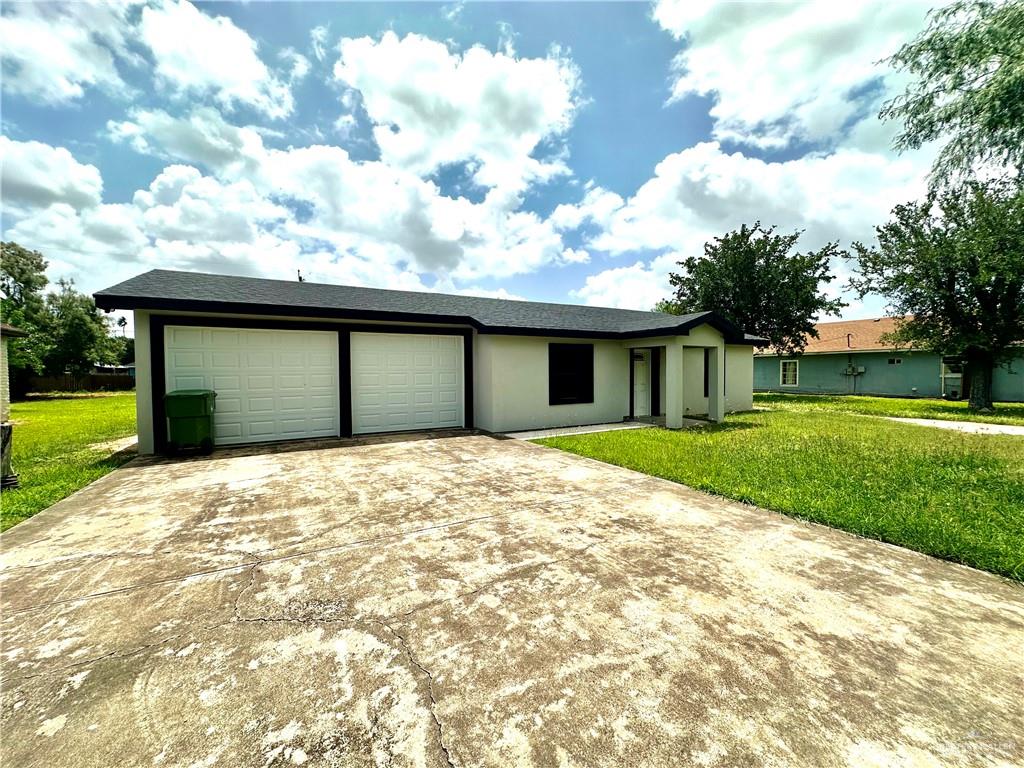 Photo 18 of 406 10th Street