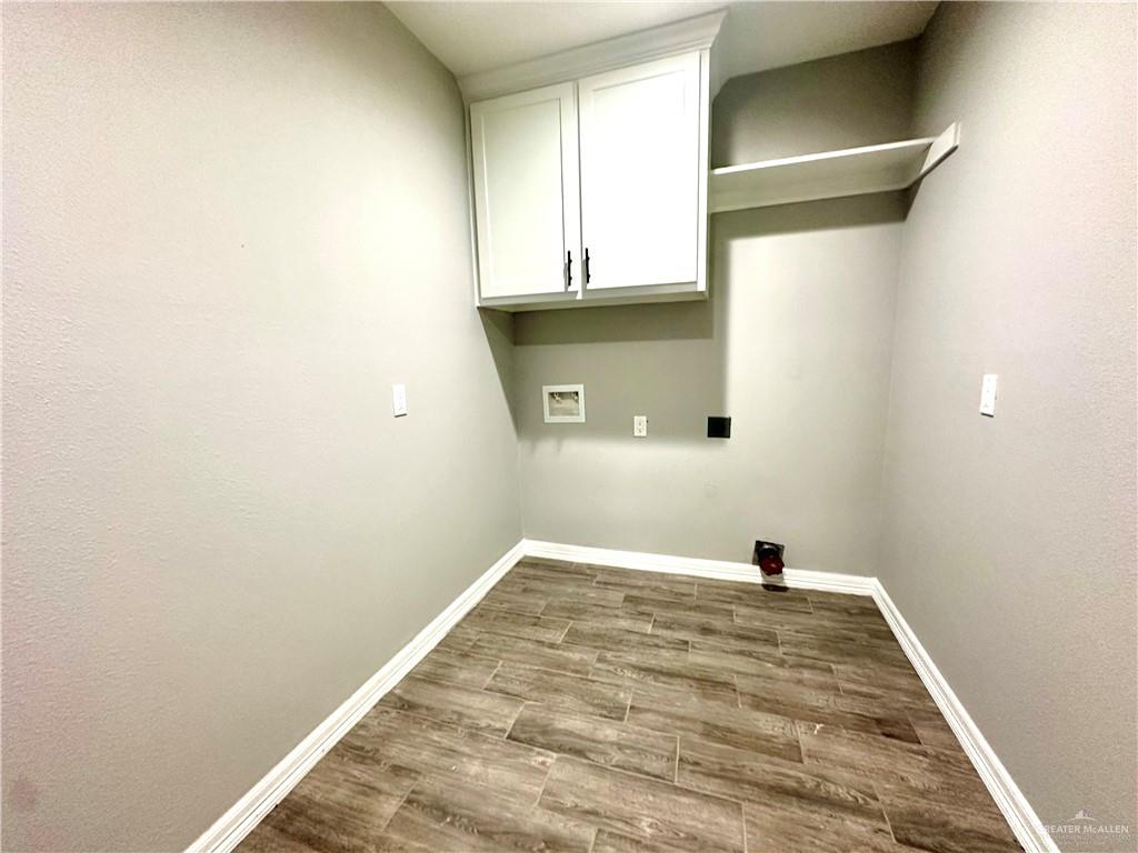 Photo 5 of 406 10th Street