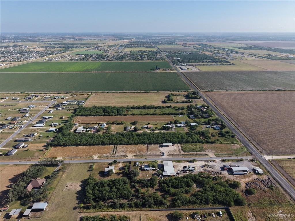 Photo 5 of TBD FM 493 Road