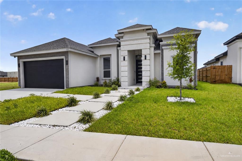 Photo 34 of 3808 Red Lantana Street