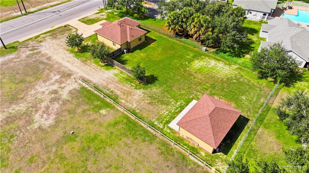 Photo 6 of 2706 7th Street