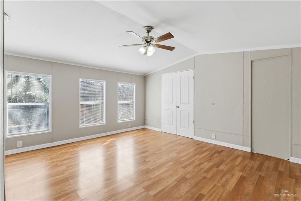Photo 5 of 2408 Verbena Avenue