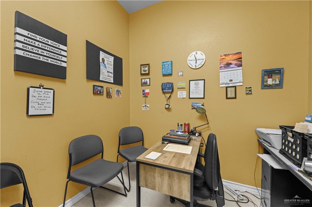 Photo 13 of 9620 Devan Drive