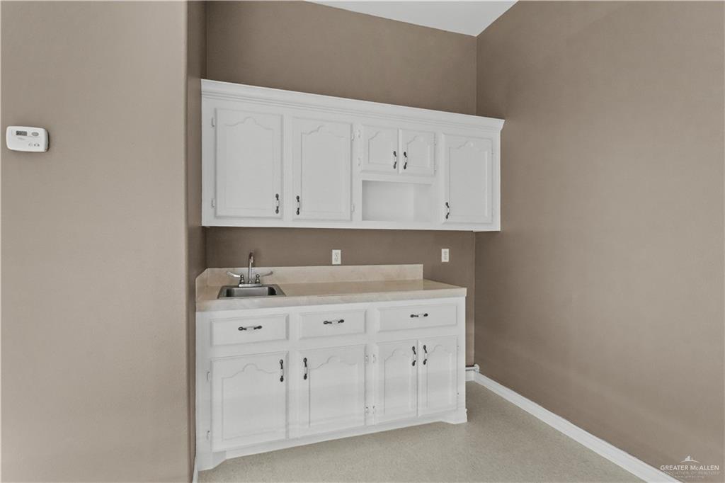 Photo 8 of 9620 Devan Drive