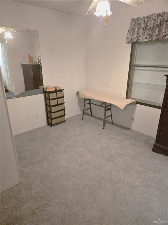 Photo 11 of 800 Hibiscus Lane #11