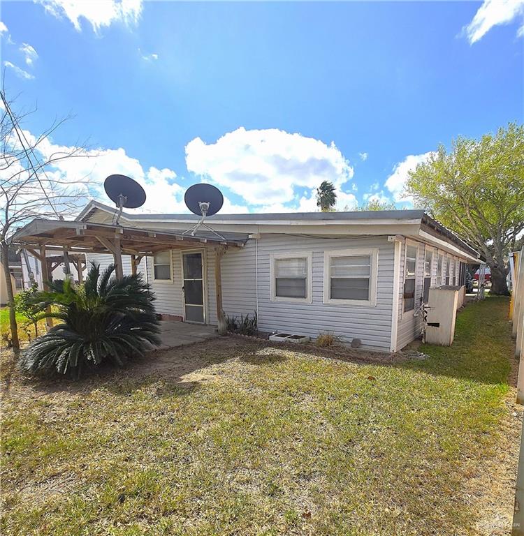 Photo 36 of 800 Hibiscus Lane #11