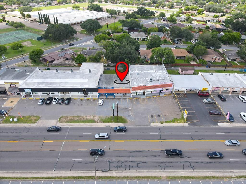 Photo 21 of 2608 Pecan Boulevard #A