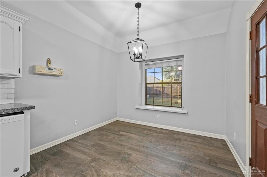 Photo 7 of 3831 Ora Street