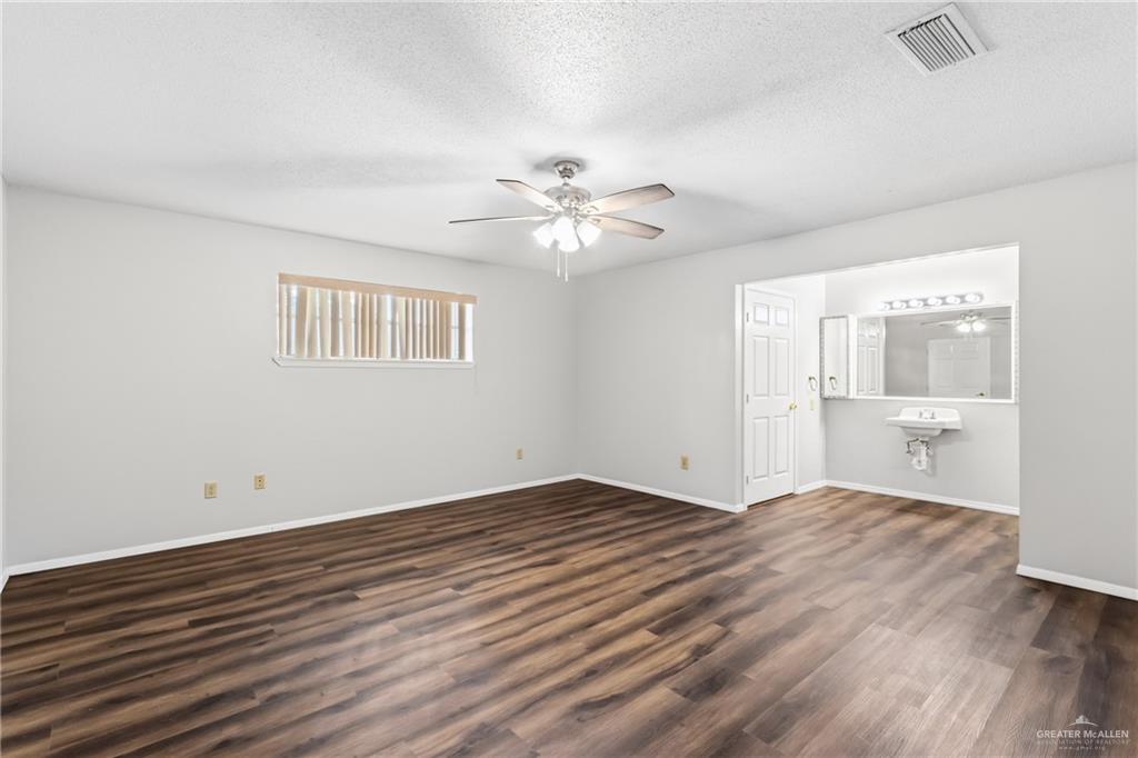Photo 10 of 3504 Harvey Drive
