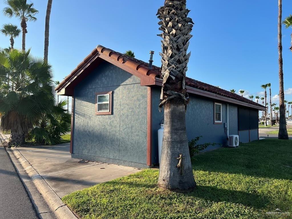 Photo 1 of 2101 Cortez West Avenue, Mercedes