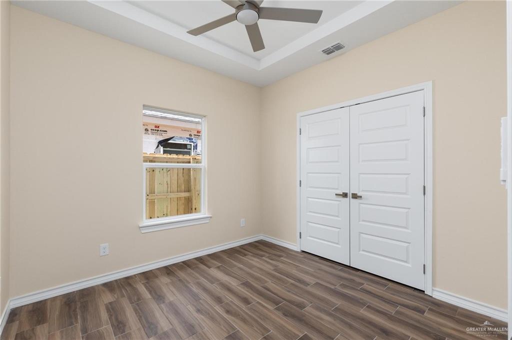 Photo 11 of 3607 Granada Drive