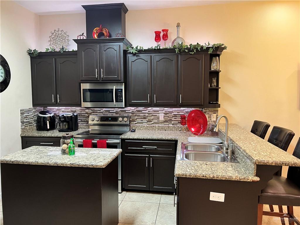 Photo 6 of 2304 45th Street