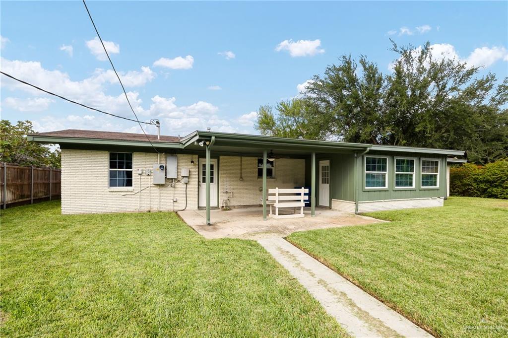 Photo 25 of 1401 Highland Avenue