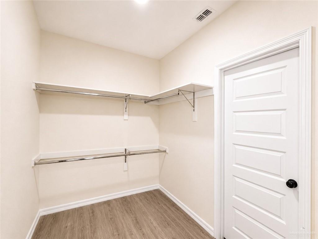 Photo 11 of 4213 Hummingbird Avenue #91A