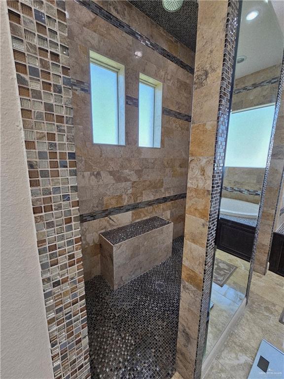 Photo 15 of 7409 3rd Street