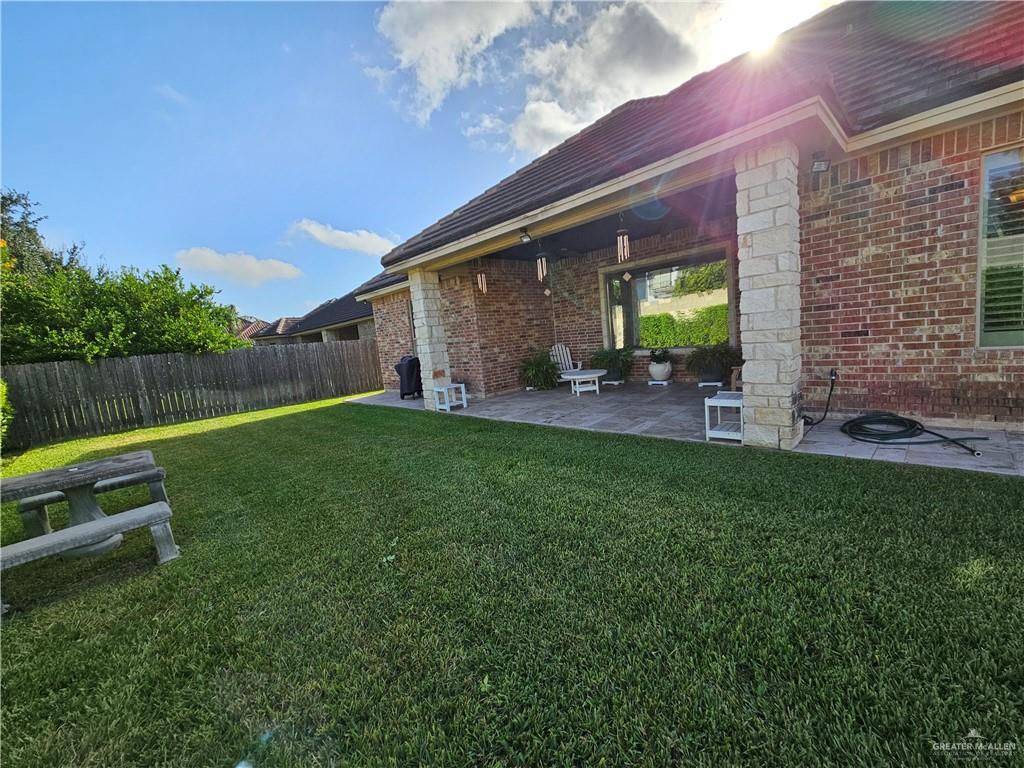 Photo 29 of 7409 3rd Street