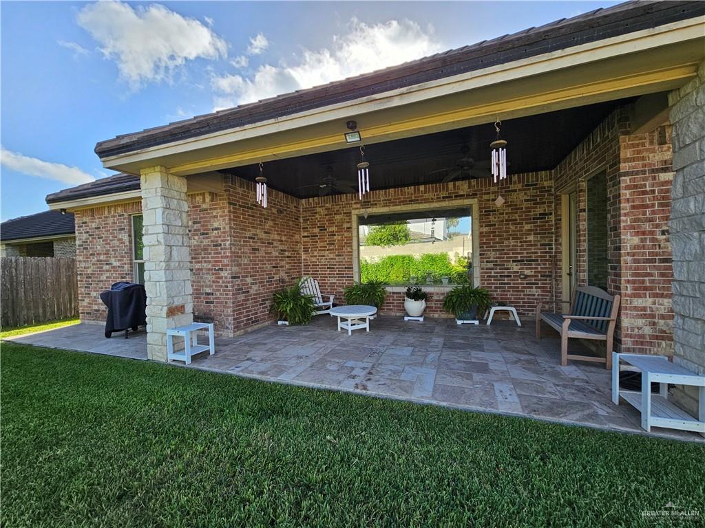 Photo 30 of 7409 3rd Street