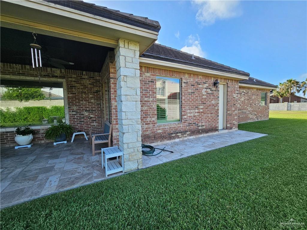 Photo 32 of 7409 3rd Street