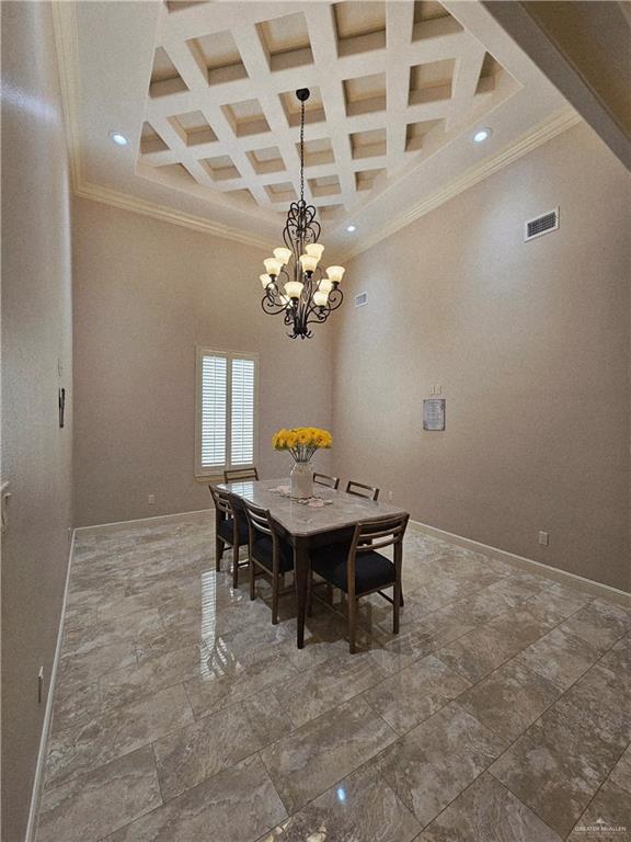 Photo 4 of 7409 3rd Street