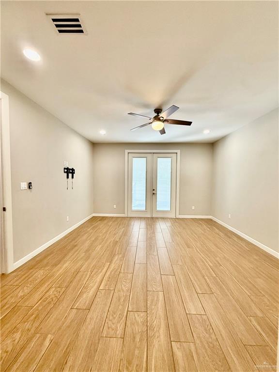Photo 33 of 1205 Ozark Avenue