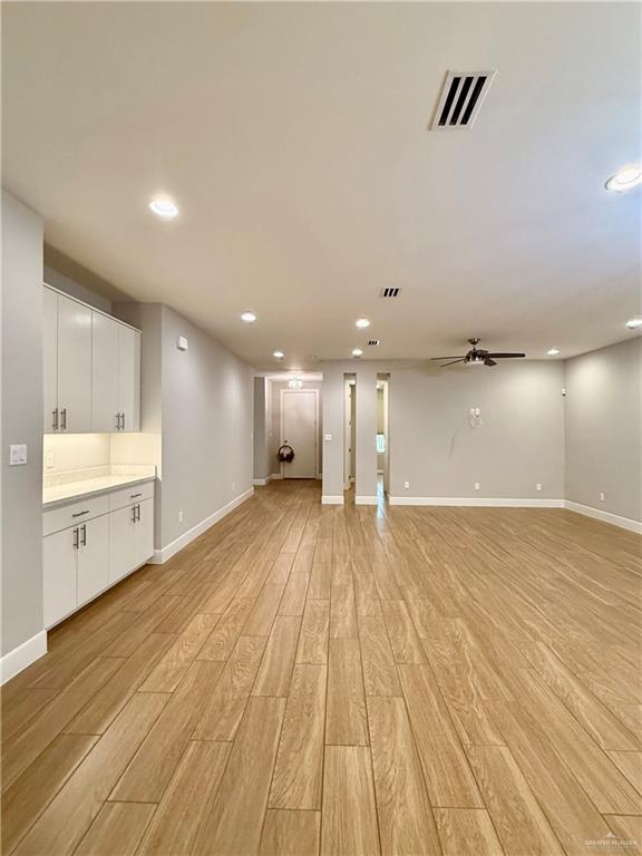 Photo 5 of 1205 Ozark Avenue