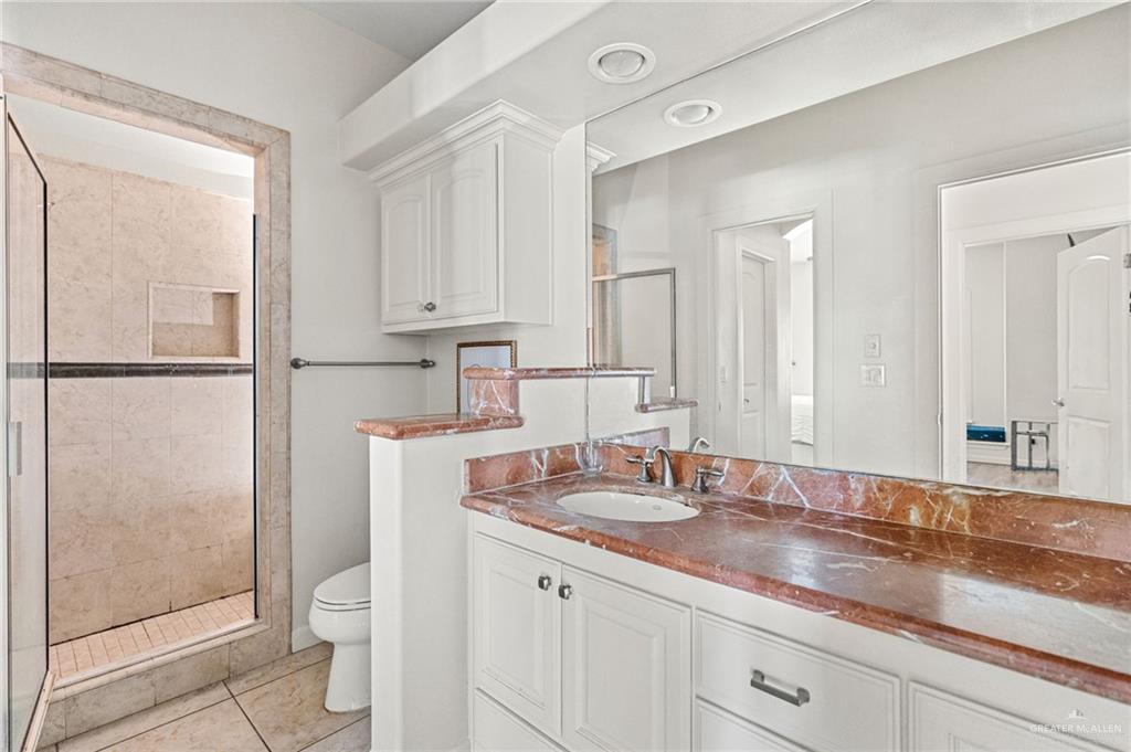 Photo 10 of 3837 D Street