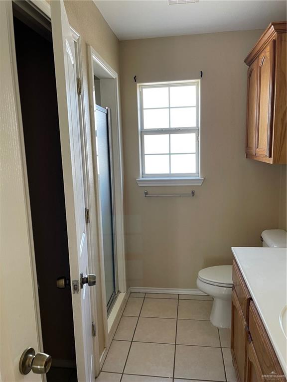 Photo 8 of 3014 Carson Street #C