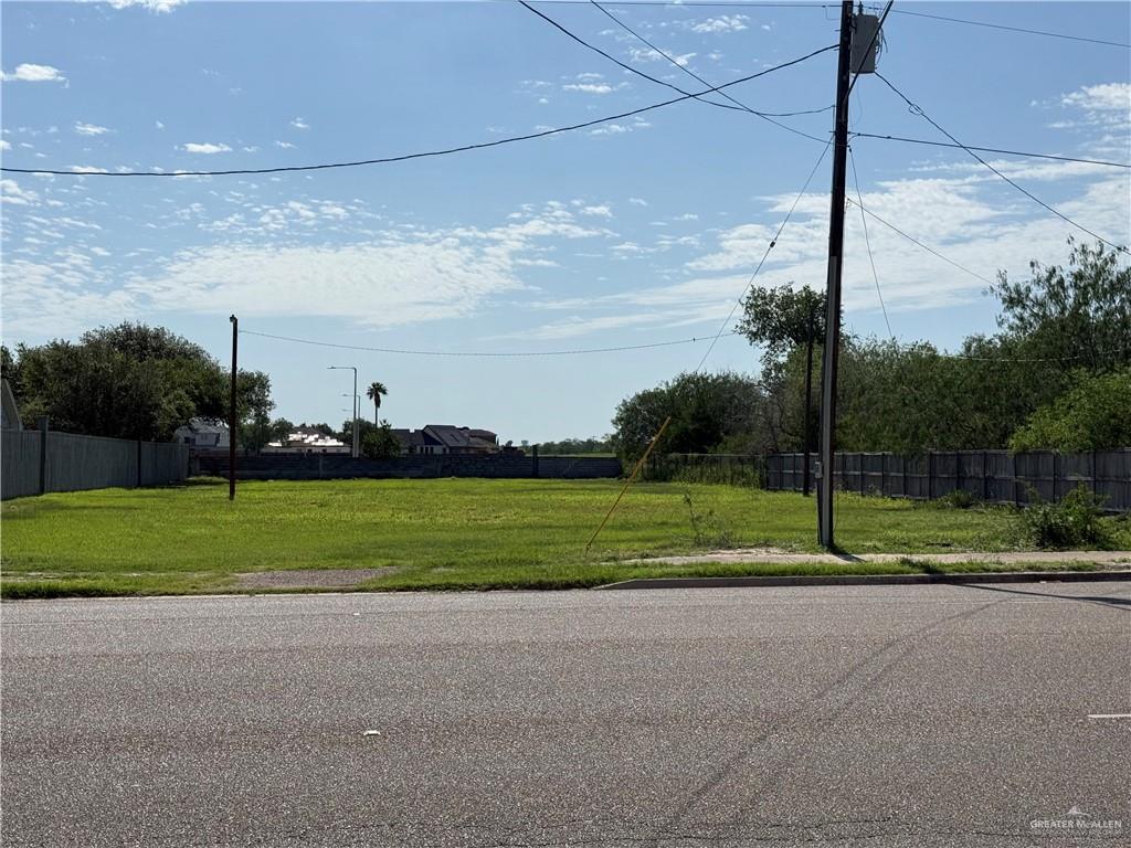 Photo 1 of 3120 Sugar Lane, Edinburg