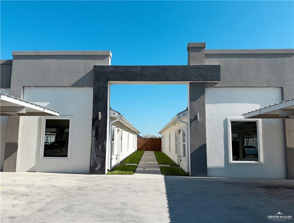 Photo 1 of 1602 Angelina Drive #2, San Juan