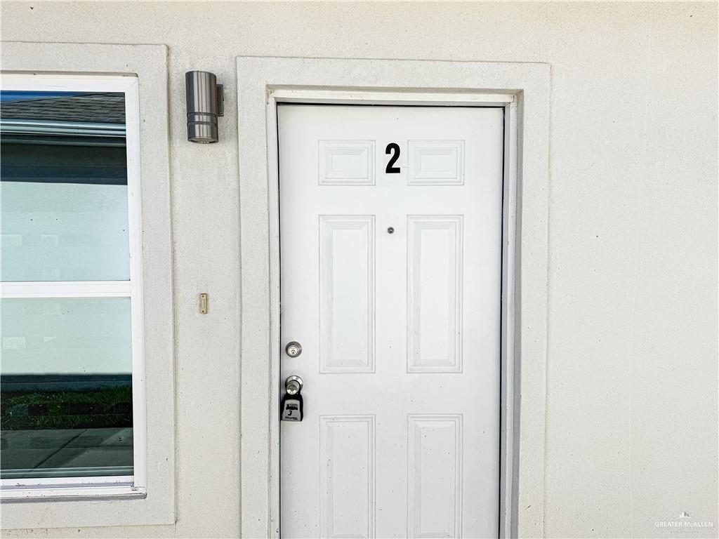 Photo 3 of 1602 Angelina Drive #2