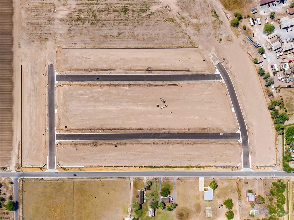 Photo 1 of 11660 Chachalaca Circle, La Feria