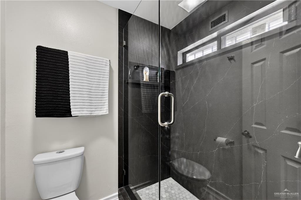 Photo 13 of 500 Wichita Avenue #41