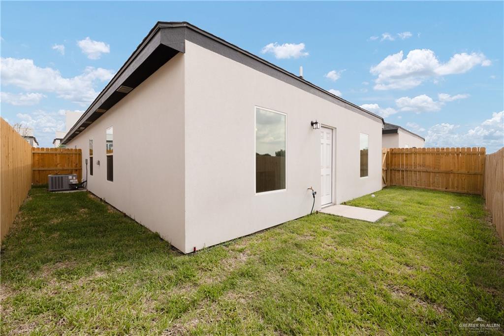 Photo 14 of 4209 Heron Avenue