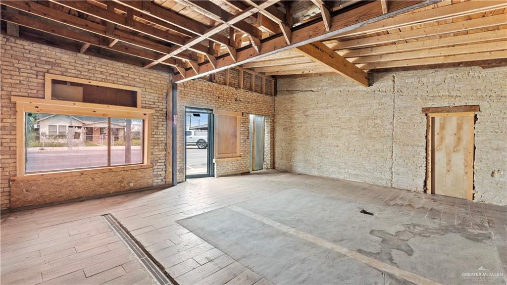 Photo 9 of 415-417 17th Street