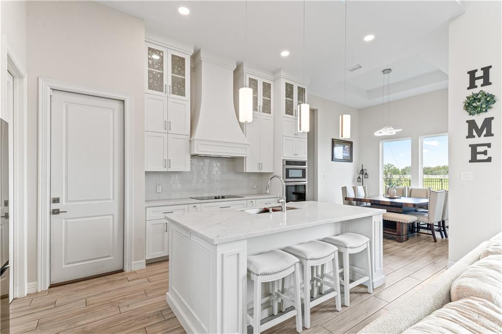 Photo 5 of 2712 Bvlgari Drive
