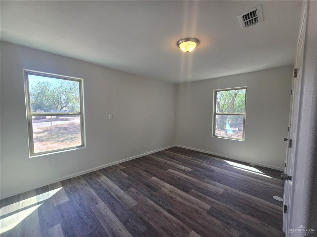 Photo 6 of 831 Navarro Lane