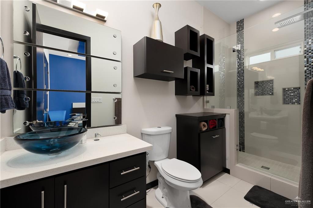 Photo 9 of 3416 Toucan Avenue