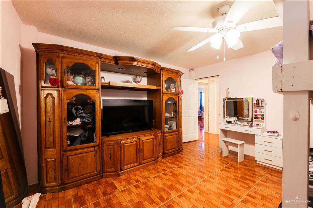 Photo 18 of 8220 Cardinal Delta Street