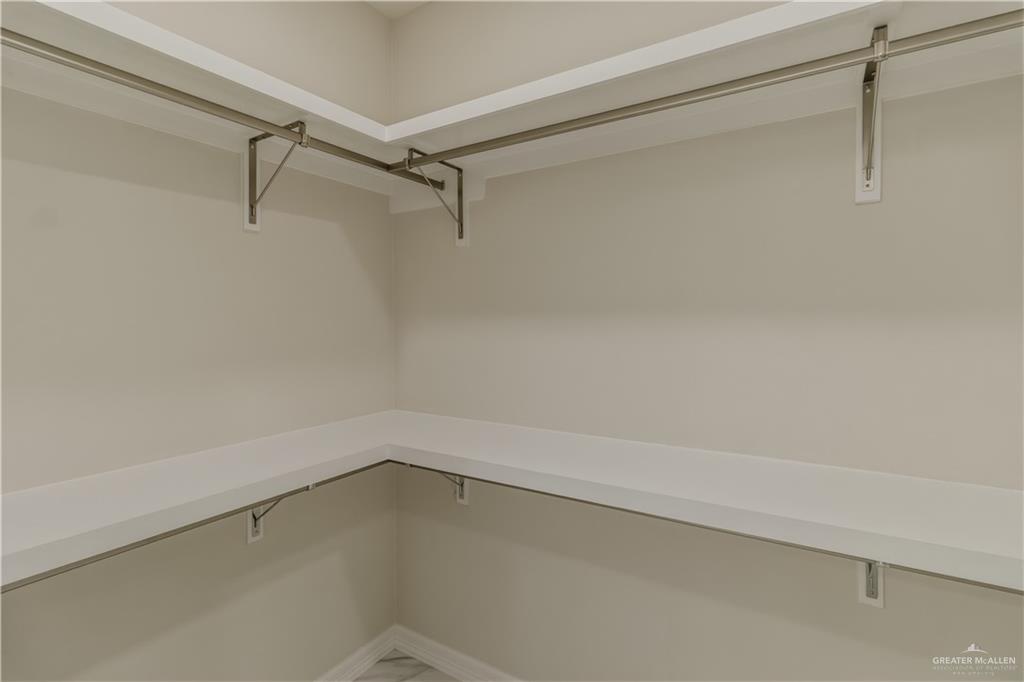 Photo 10 of 217 17th Street