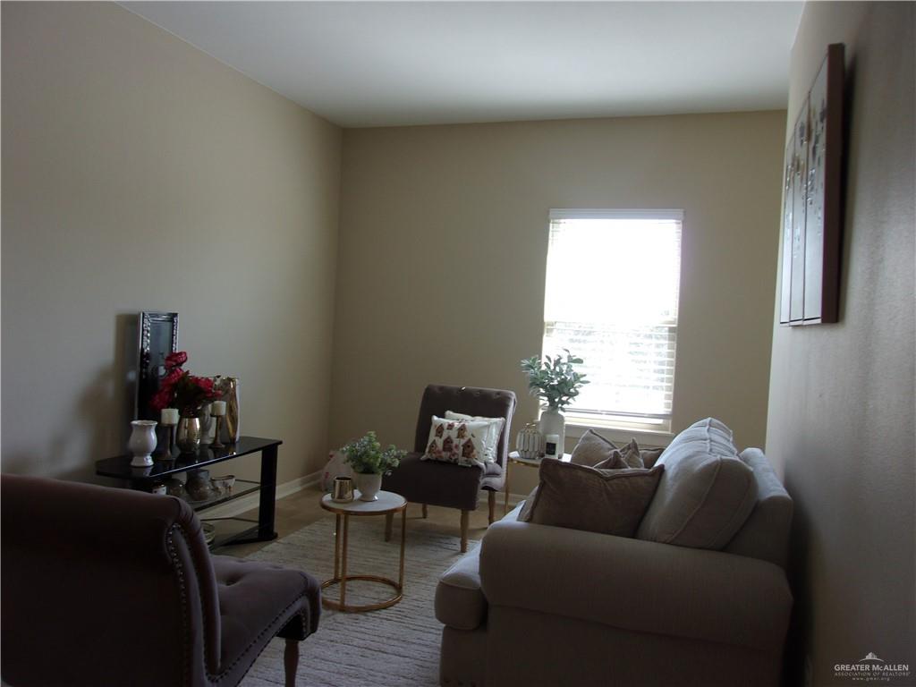 Photo 4 of 1556 Silos Avenue