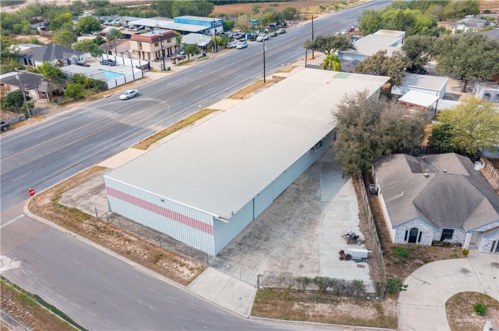 Photo 6 of 7804 US Highway Business 83 Street
