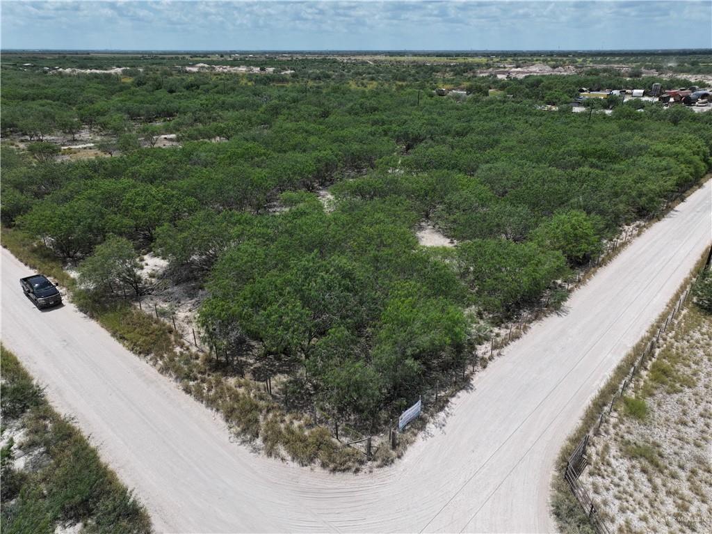 Photo 1 of 000 Cantu Road, Edinburg