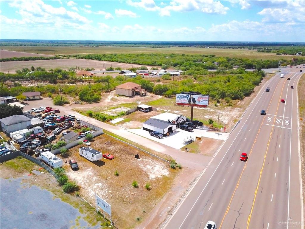 Photo 13 of 5876 US Highway 83